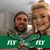 Lauren Elizabeth Graul's profile image