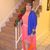 Lourdes Saenz's profile image