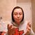 Millie Monroy's profile image