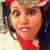 Monique Caldwell's profile image