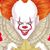 Ed Ojenus's profile image