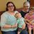 Ruth Ann Harris's profile image