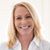 Lisa Caravella's profile image