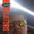 Eric Michael Farrelly's profile image