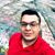 Daniel Belitato's profile image