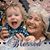 Sharon Johnson Boko's profile image