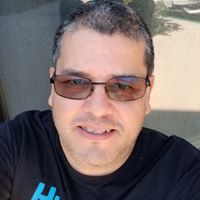 Néstor J Salguero-Polidor's profile image