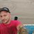Johnny Hartsworm's profile image