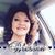 Eva Grimsley's profile image