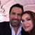 Obed De La Cruz's profile image