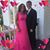 Vicki Quesenberry's profile image