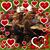 Peggy Kruczynski's profile image