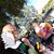 Nam V Duong's profile image