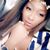 Brittany Nelson's profile image