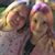 Angela Rentz's profile image