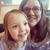 Amanda Rudloff's profile image