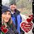 Jennifer Simonaro's profile image