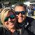 Cristi Adkins Satterfield's profile image