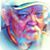 Tim Kask's profile image