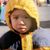 Tyson Pham's profile image