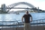Stephan W.'s profile image