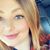 Amy-Alison Funk's profile image