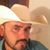 Fernando Reyes Macias's profile image