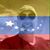 Ernesto Camacho Morales's profile image