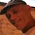 Joe Stackell's profile image