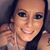 Alyssa Fawn Carroll's profile image