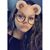 Shannon Thompson's profile image