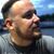 Jeff McGuire's profile image