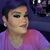 Addison Taylor's profile image
