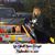 Jane Mcginty Shabel's profile image