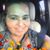Diana Davila Jimenez's profile image