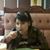 Maribel Pacheco's profile image