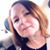 Mary Ann Searight's profile image