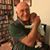 Clark Chapin's profile image