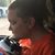 Kristina Spencer's profile image