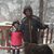 Andrea Goyzueta's profile image