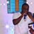 Kaythe Bossking's profile image