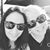 Stephanie Osmond's profile image