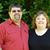 Karalee Shumate Skye's profile image