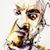 Ludovic Bertron's profile image