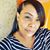Nishia Chambers-Mayfield's profile image