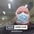 Jason Klopfer's profile image