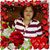 Isabel Aragon's profile image