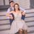 Katlyn Cook's profile image