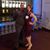 Erin Mary Phelps Pina's profile image