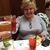 Larayne Lengyel Peters's profile image